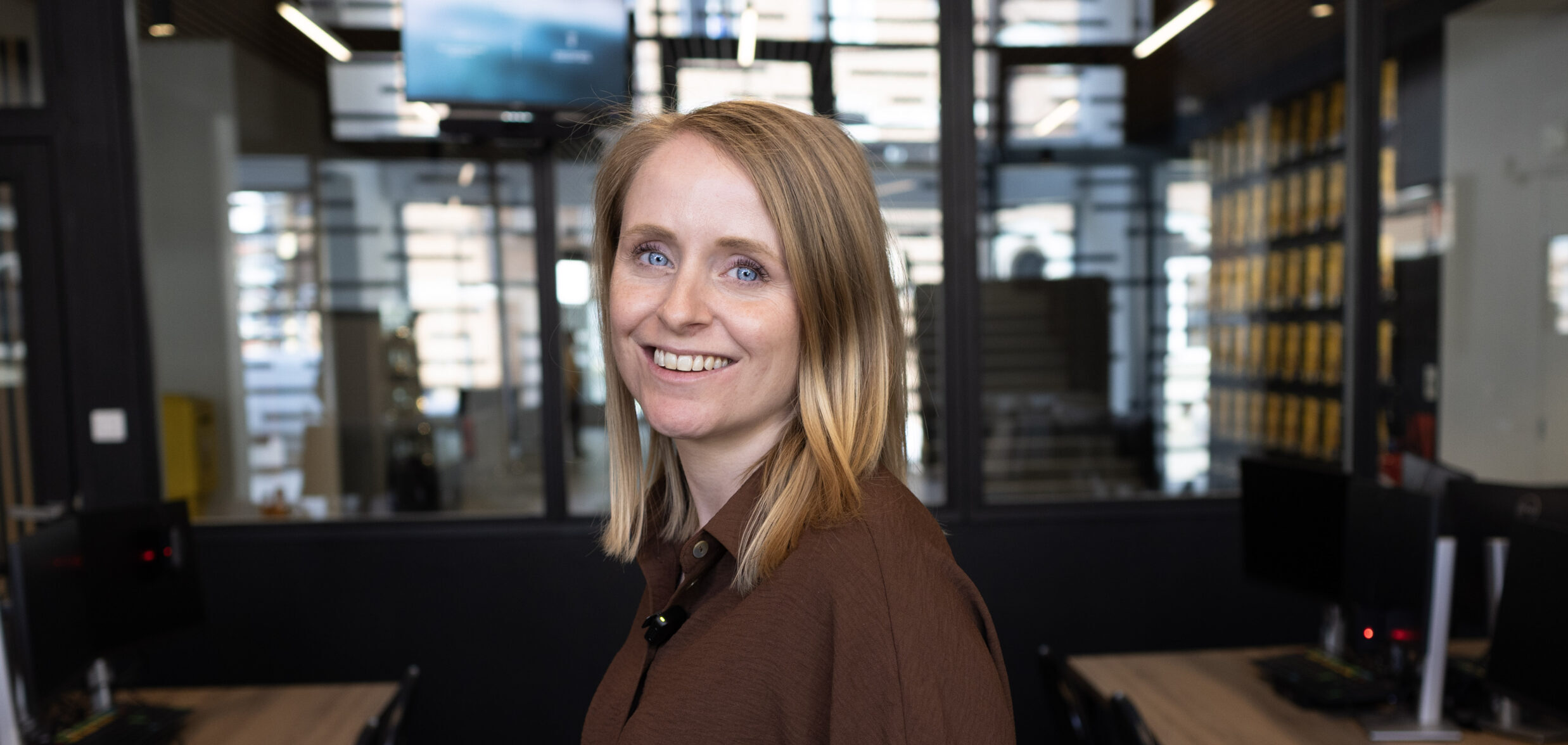 Wanneer toekomst plots een leeftijd krijgt