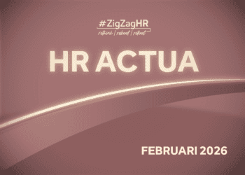 Actua februari website