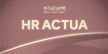 Actua februari website