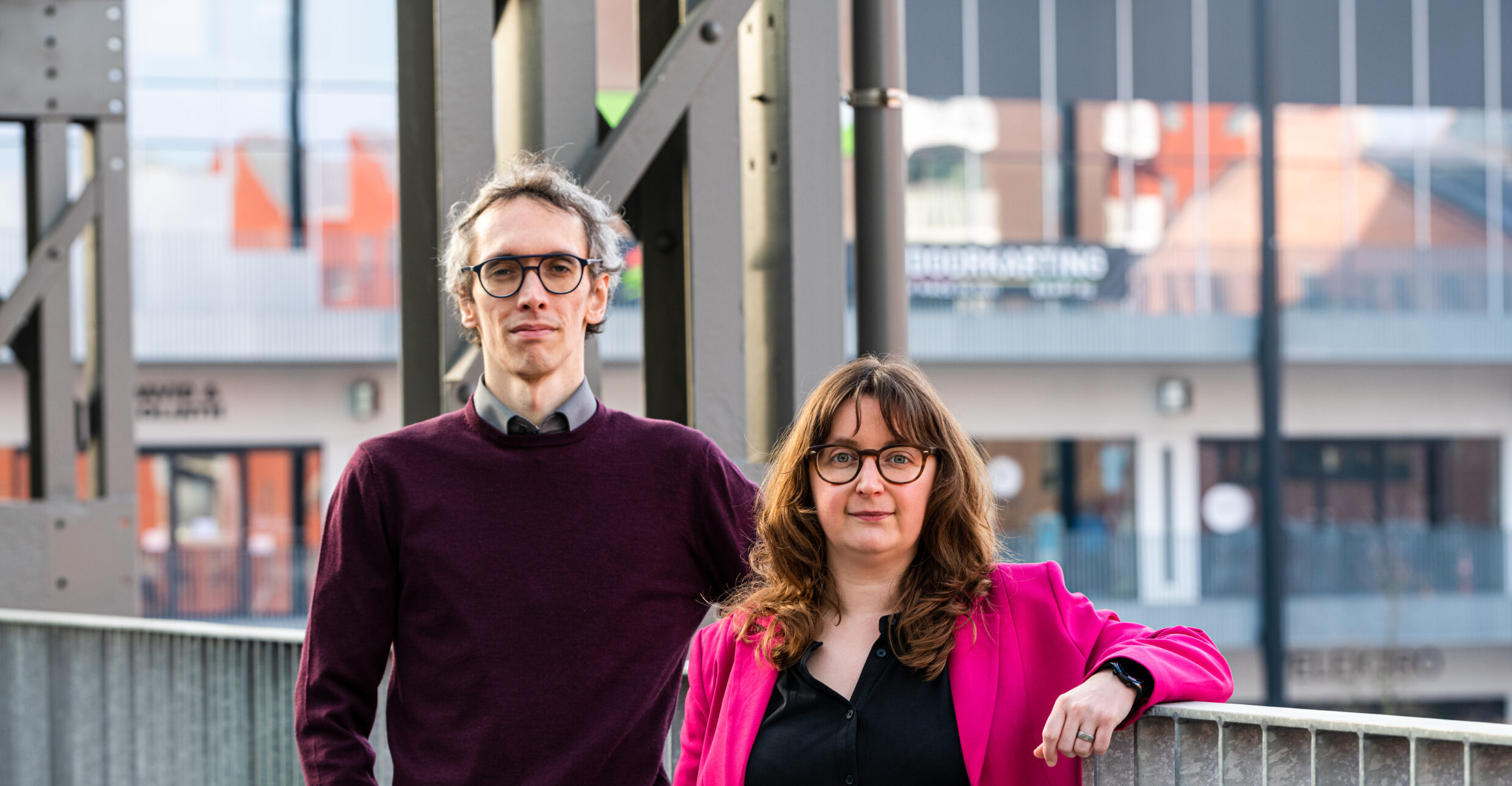 Bjien By Fredography Full 21 scaled e1768403170429