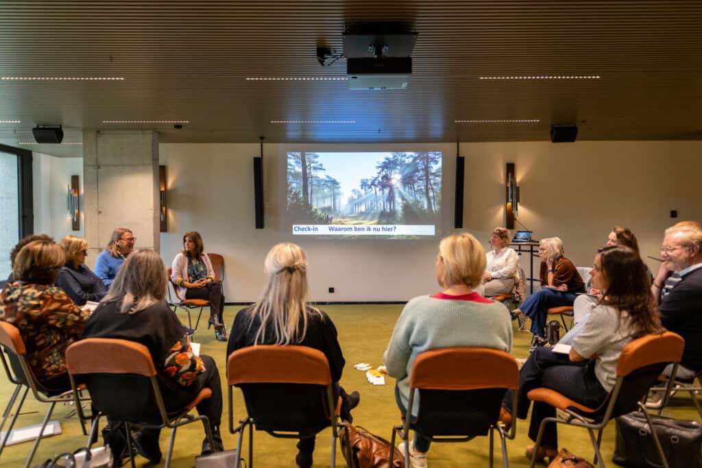 CCarolineDupontPhotography 20241028nr 150711