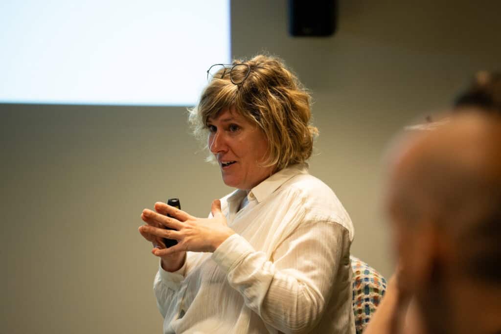 CCarolineDupontPhotography 20241028nr 160054