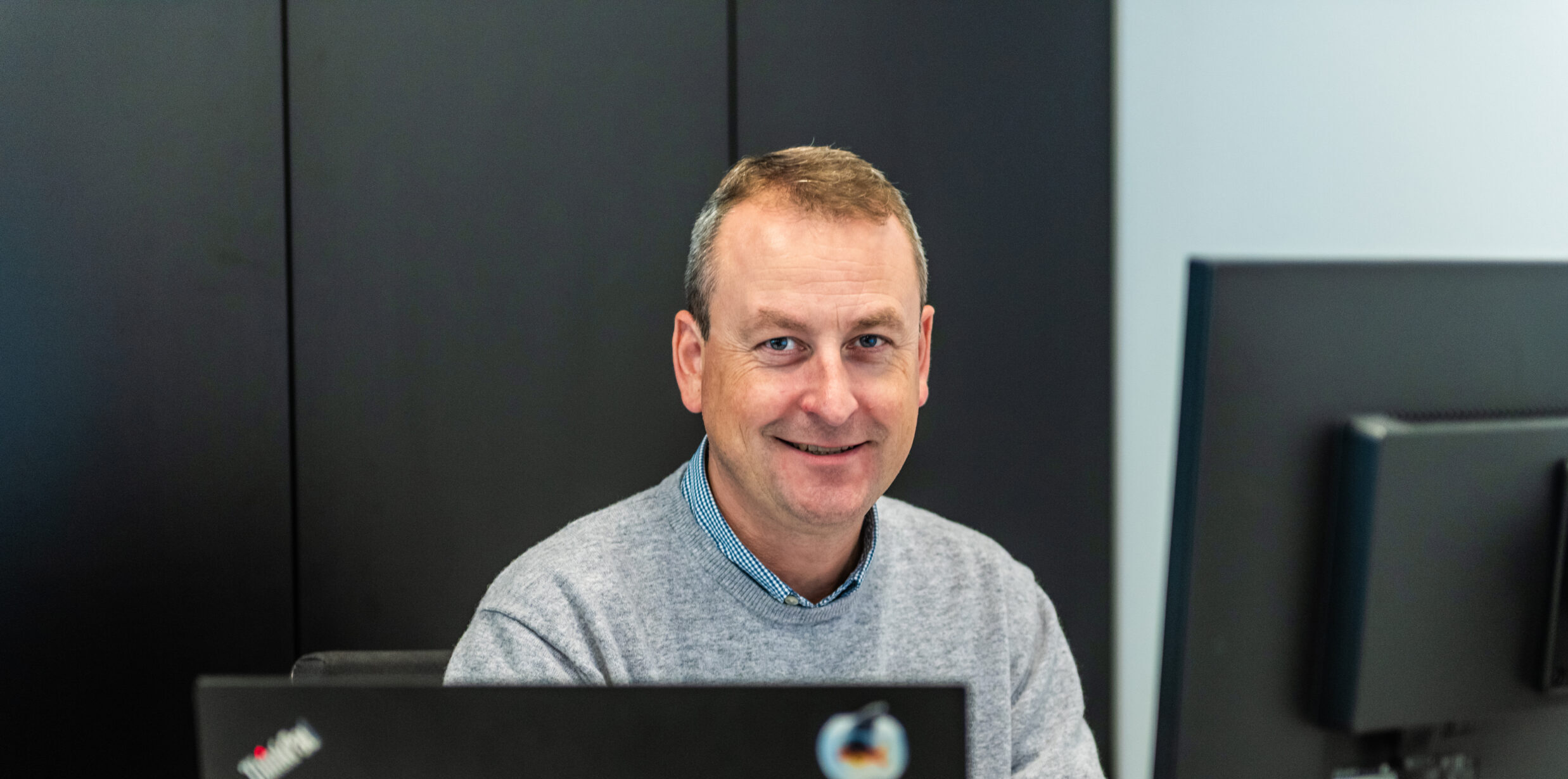 D MS Steven Dujardin scaled e1768385694645