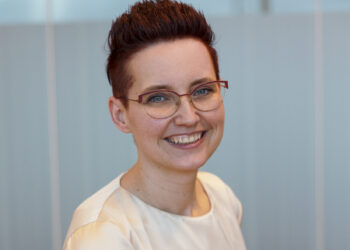 Ziekteverzuim in België licht gedaald, maar langdurige uitval blijft toenemen