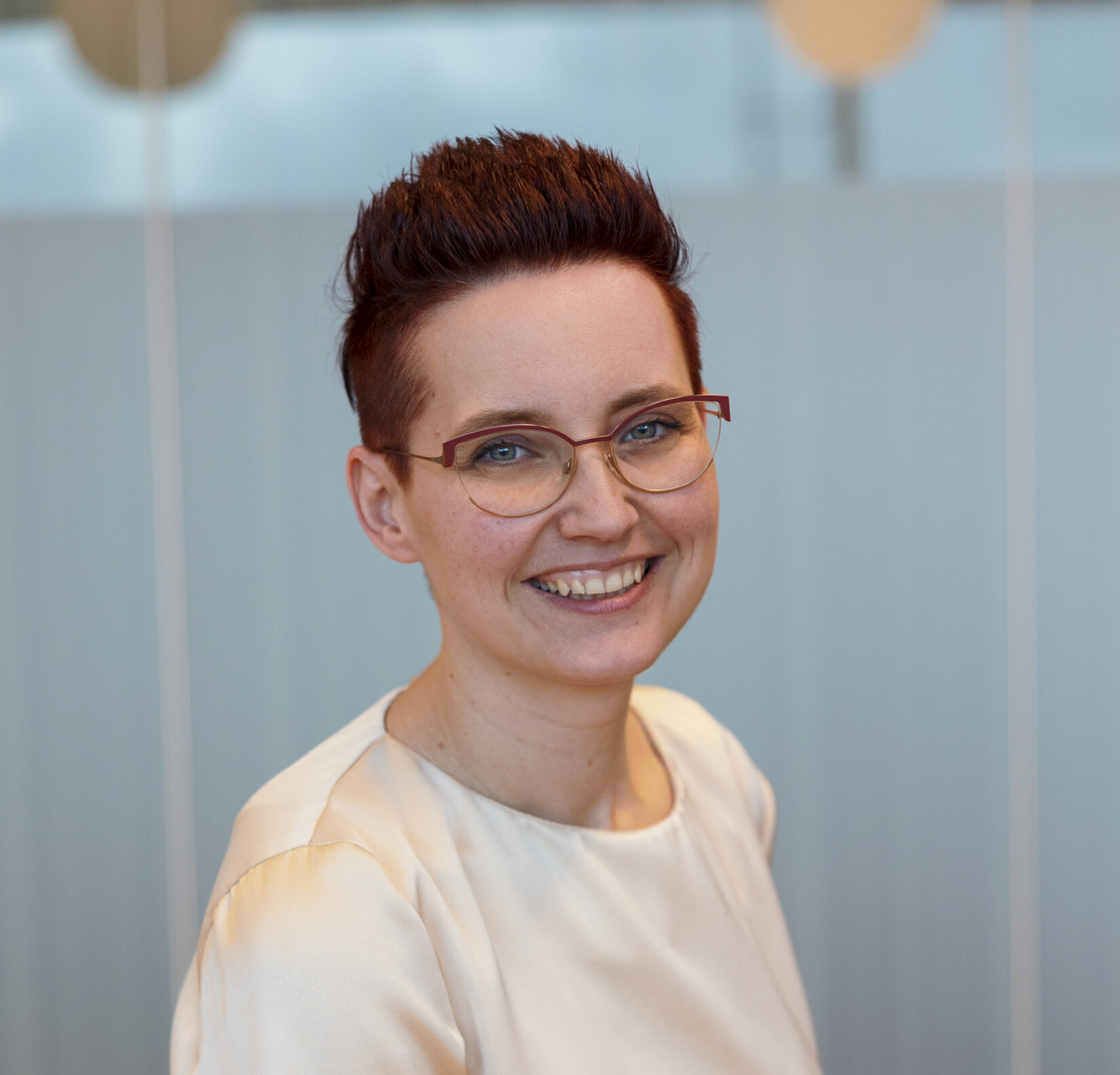 Dr. Ella Haemers Manager Knowledge Innovation bij Attentia scaled e1768470747874