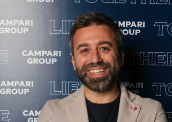 “Our HR function is now more data-driven than our other business units”