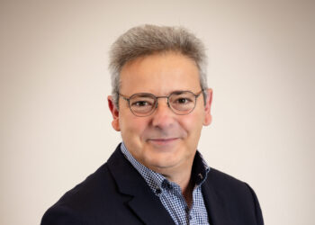 “The fog around AI will thicken before it clears”