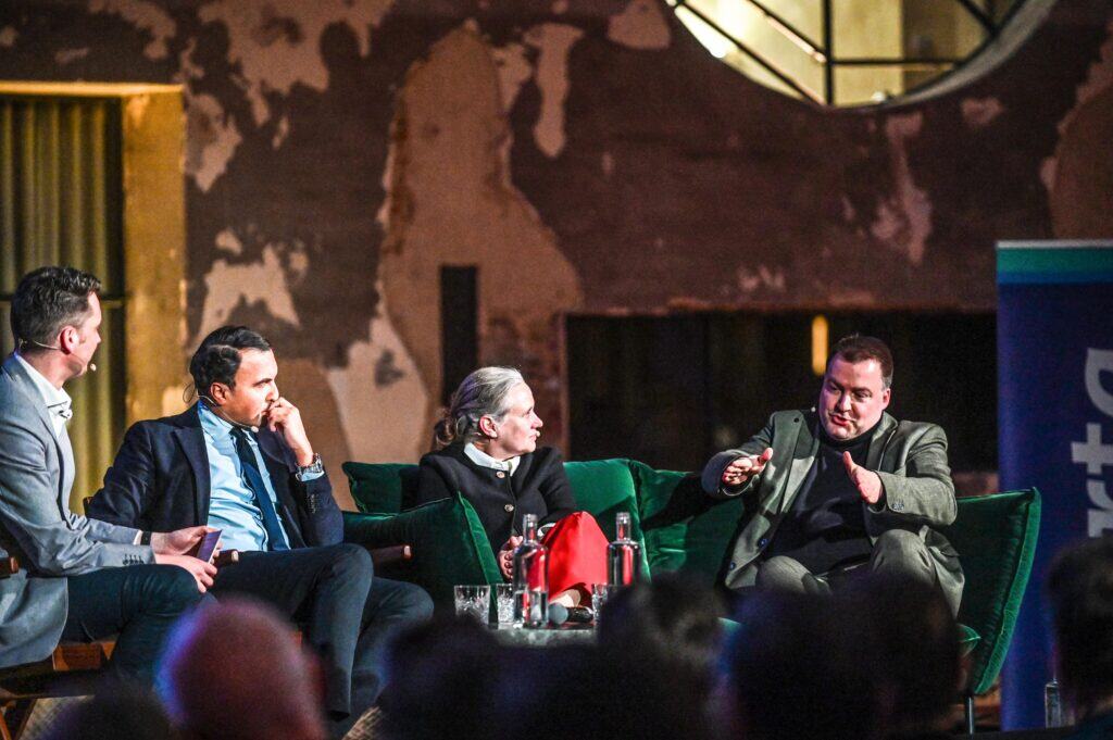 Etion Leadership Award 2026 KBL119