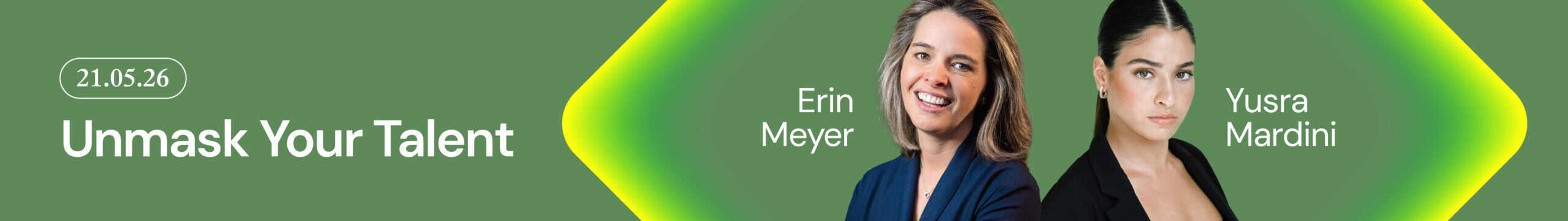 FAN ZigZagHR ZoHRo Awards 2026 SoMe Post 1 Sprekers Combo 2840x400 UYT scaled