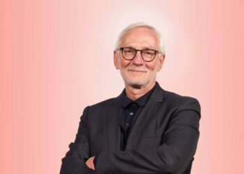 “Werk vertelt al generaties wie we zijn. Wat als dat niet meer klopt?”