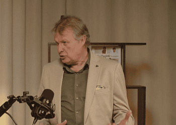 Belgische arbeidsmarkt koelt af: werknemers kiezen voor zekerheid