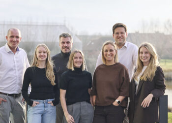 Metch lanceert AI cv-bot die sollicitatiedrempel verlaagt