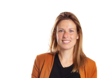 Werk vraagt meer dan ooit om zingeving