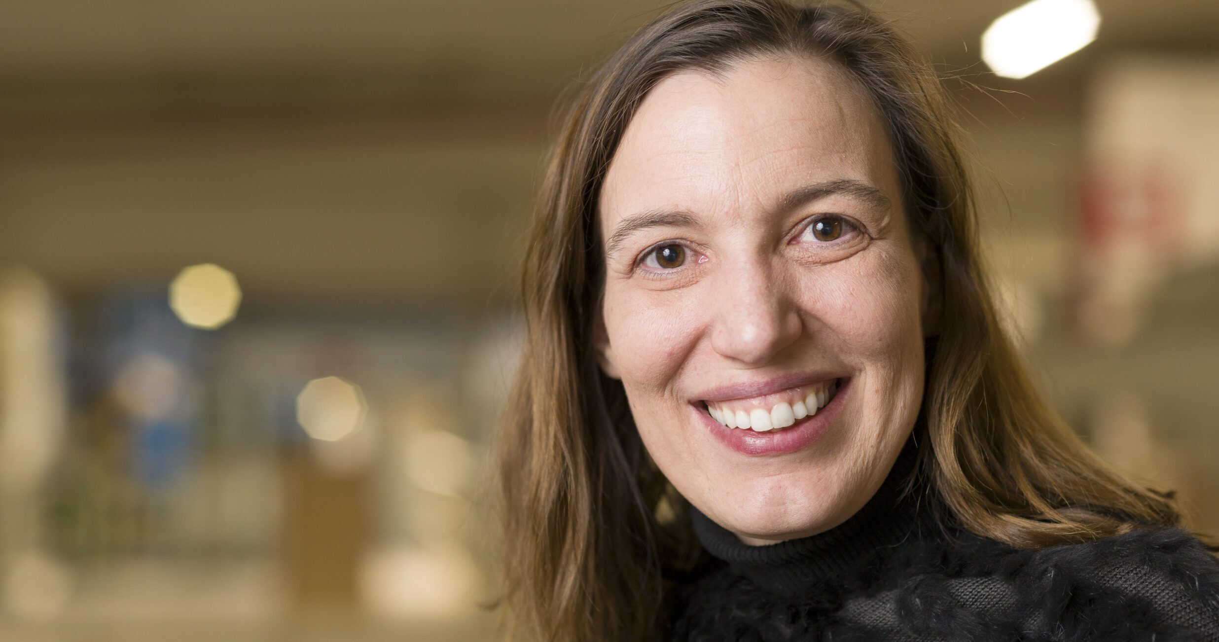 katrijn Clement en Ruben De Smet Unilin