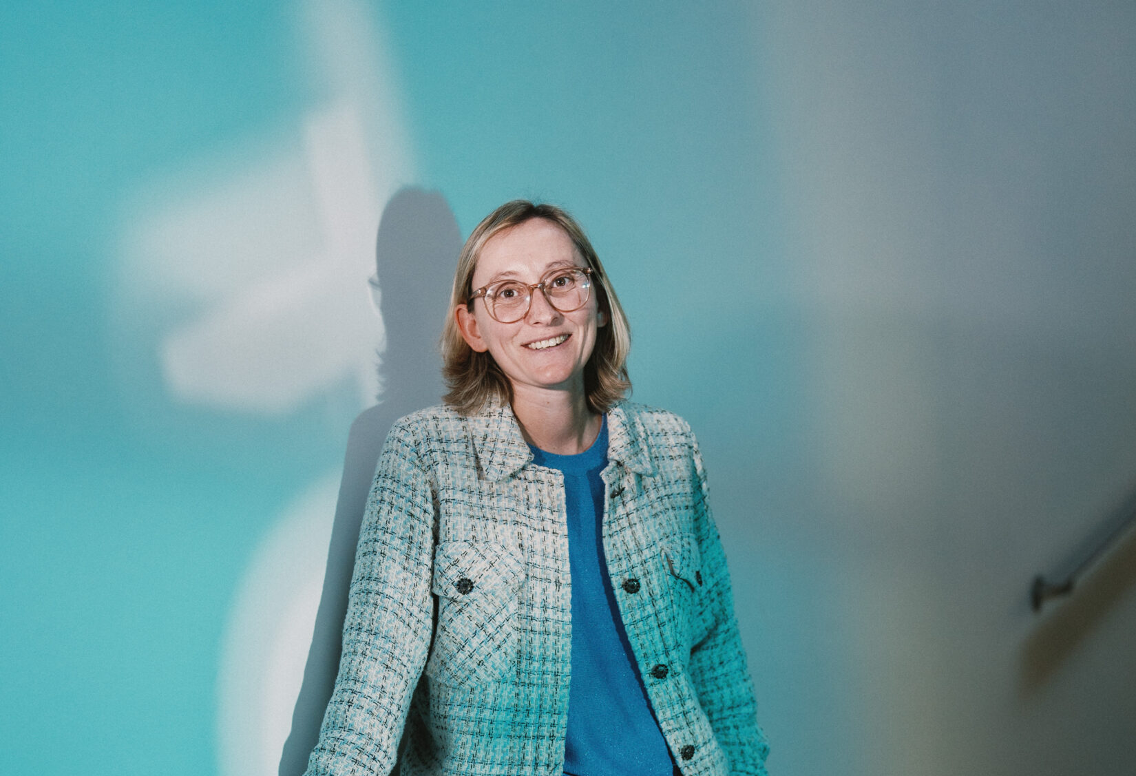 Kopie van 20240131 WVV SarahVansteenkiste 004 scaled e1768155369836