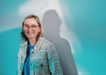 Meer talent dan we denken