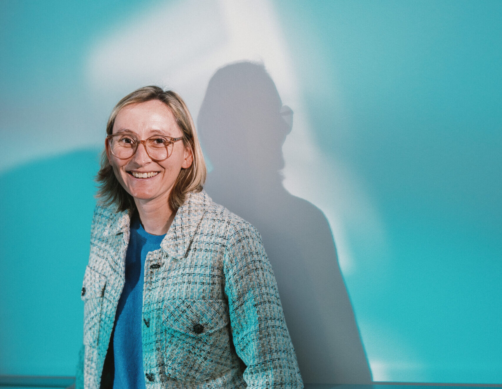 Kopie van 20240131 WVV SarahVansteenkiste 013 scaled e1768510647744