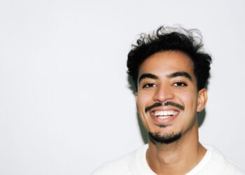 “Werk vertelt al generaties wie we zijn. Wat als dat niet meer klopt?”