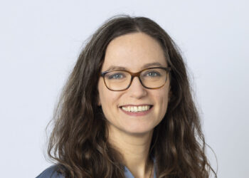 “Werk vertelt al generaties wie we zijn. Wat als dat niet meer klopt?”