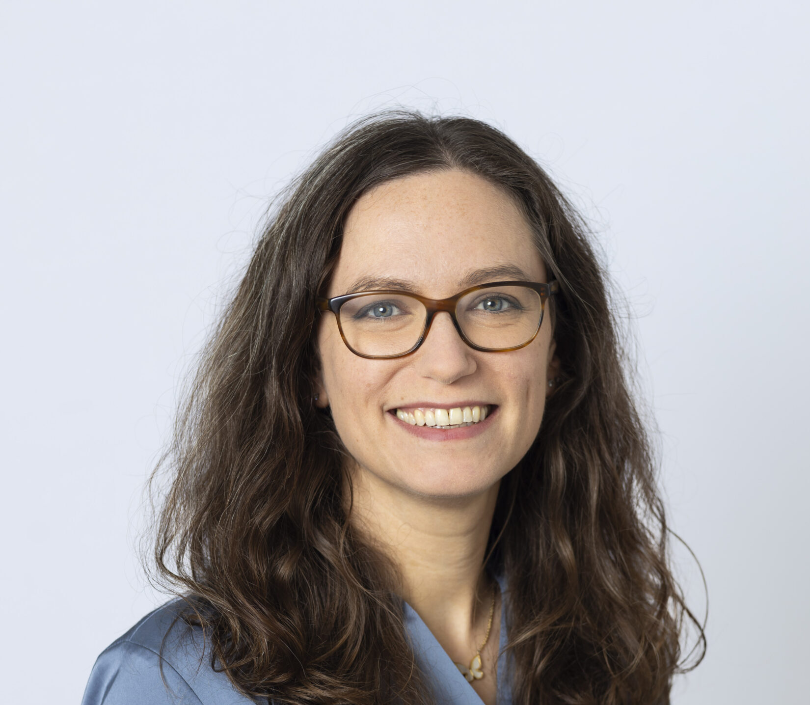 19 Sep 2024 - Brussels, Belgium - © Bernal Revert/ BR&U