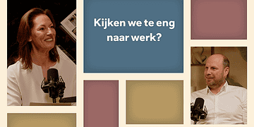 Kijken we te eng naar werk?