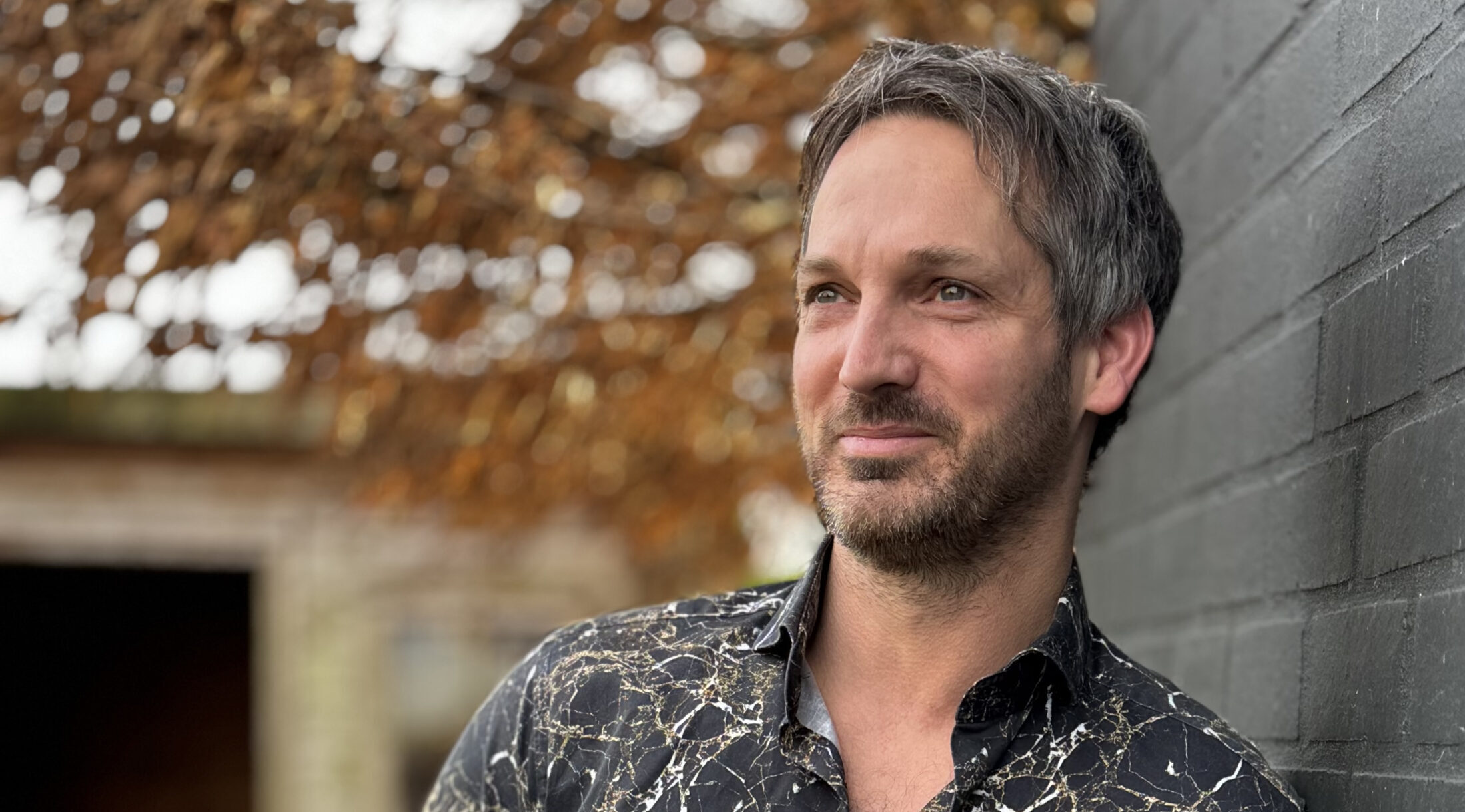 “Als we werk kleiner maken, maken we de toekomst groter”