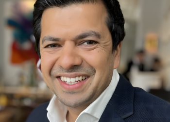 “The employer brand helps shape the organisational culture”