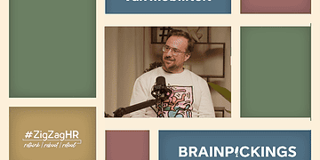 Talent is een businessvraagstuk: Leiderschap & transformatie bij Ascento