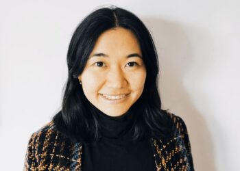 “AI should not only make organisations more efficient, but also support employees”