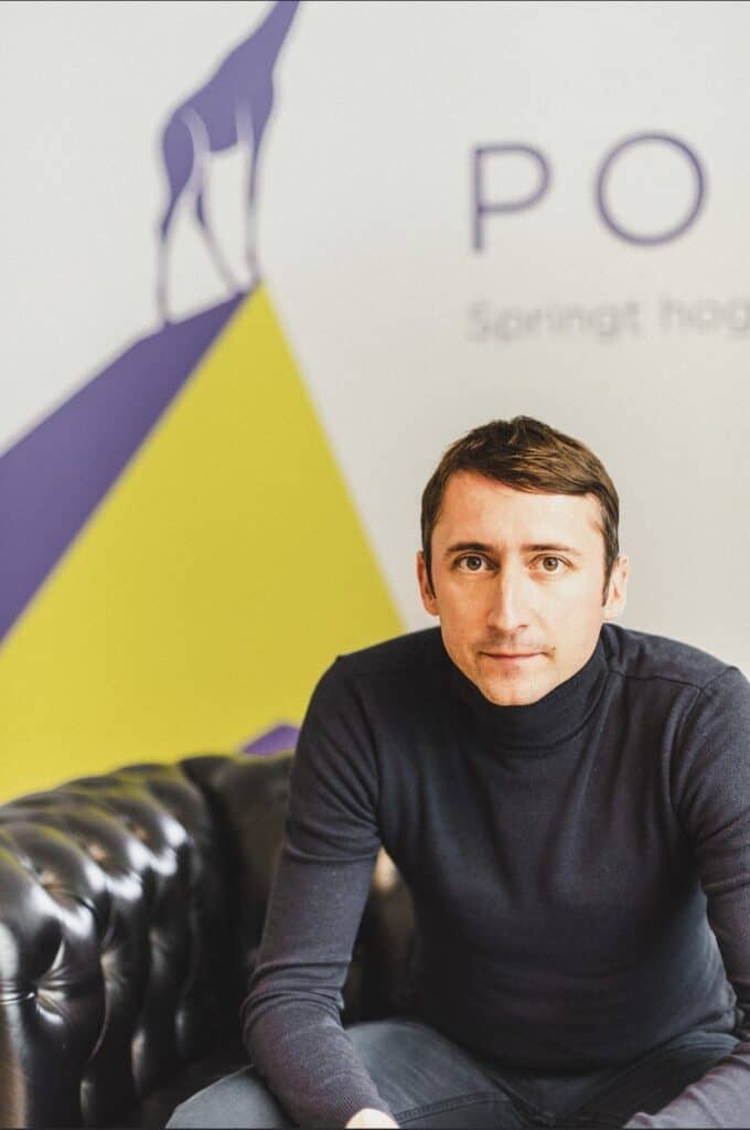 Schermafbeelding 2026 01 26 111210