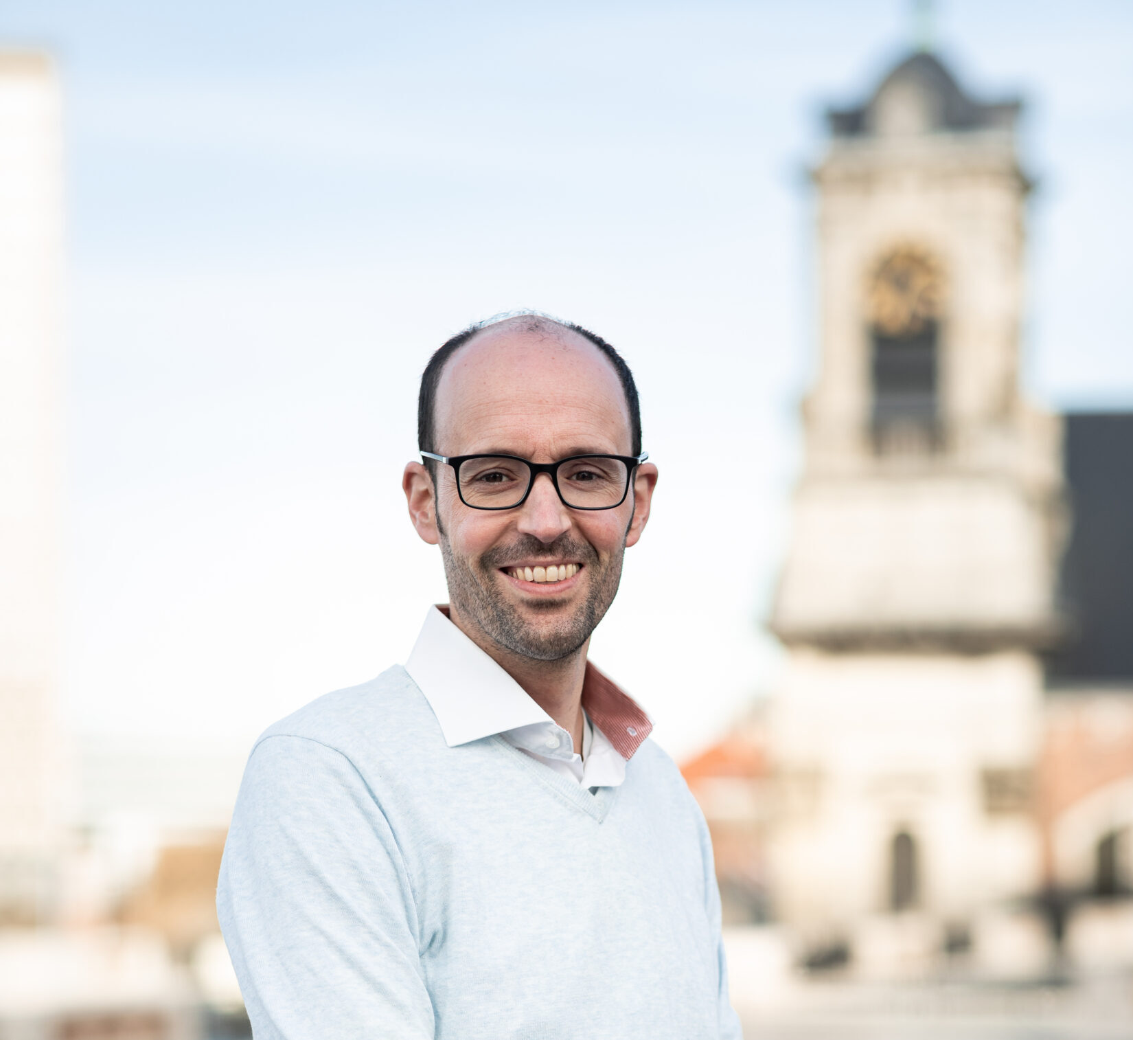 TADA Pieter foto scaled e1768388757733