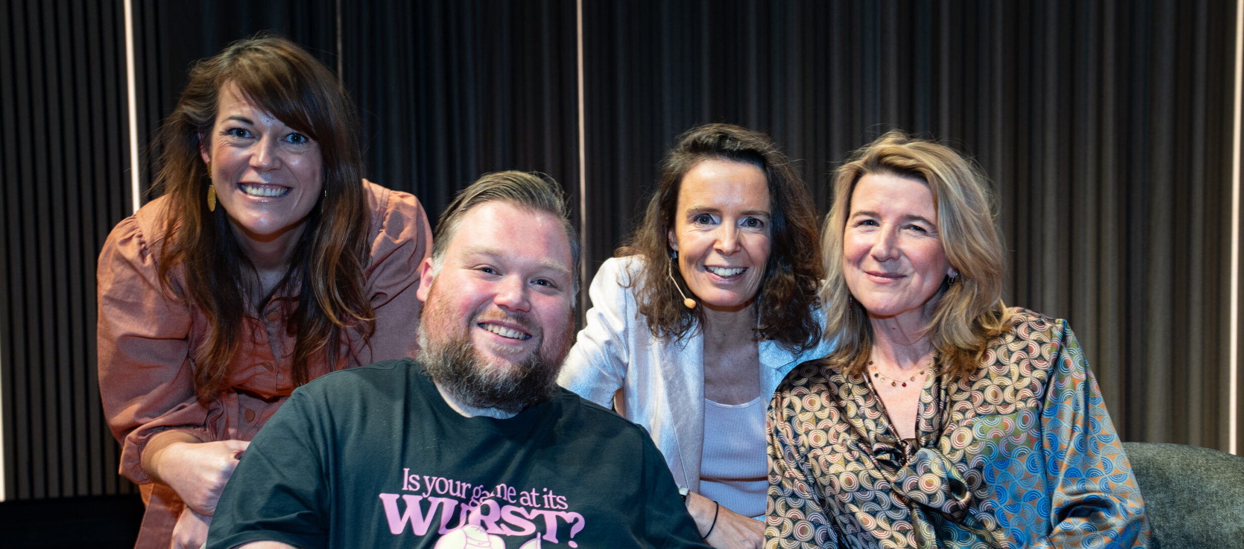 TKR06382 scaled e1768404108282