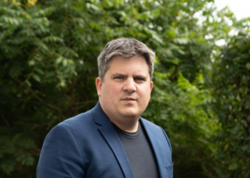 The rent company foto Niel e1768386793293