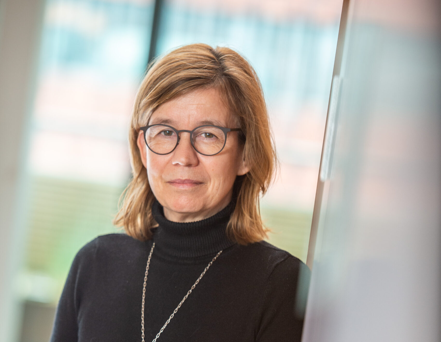 Veerle Michiels SDWorx scaled e1767953692470