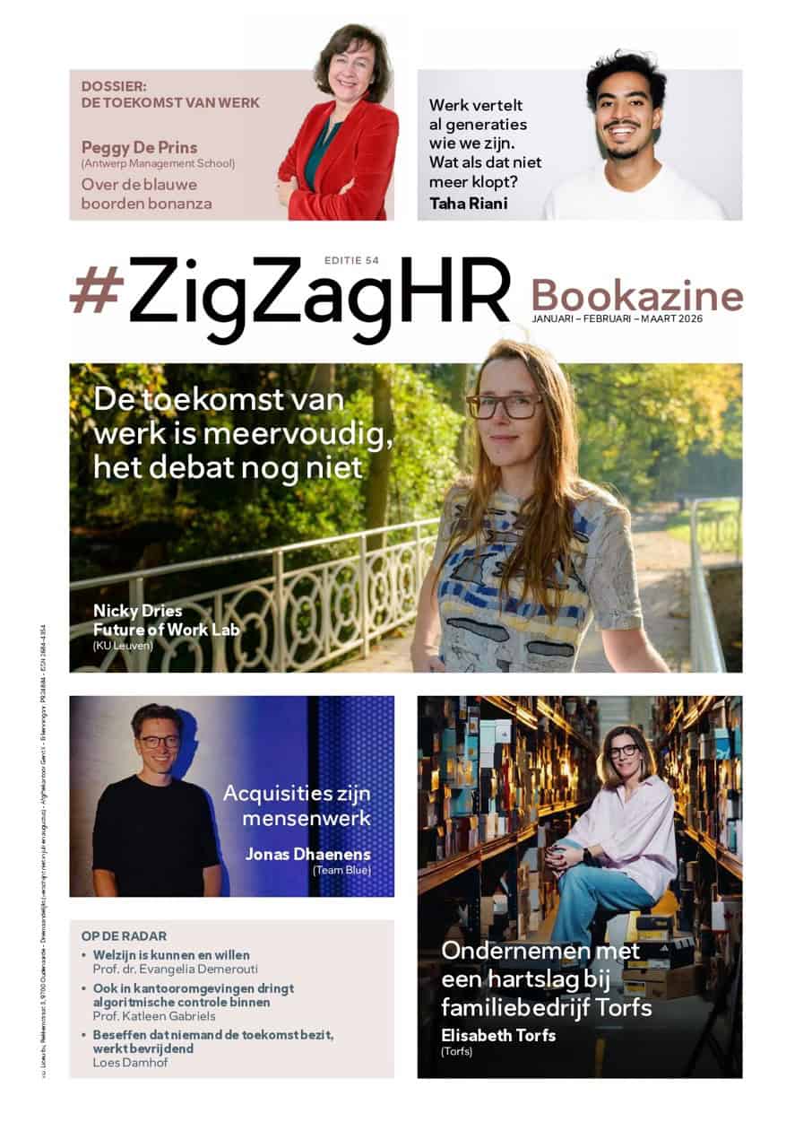 ZigZagHR 54 VOLLEDIG LR pages to jpg 0001 groot