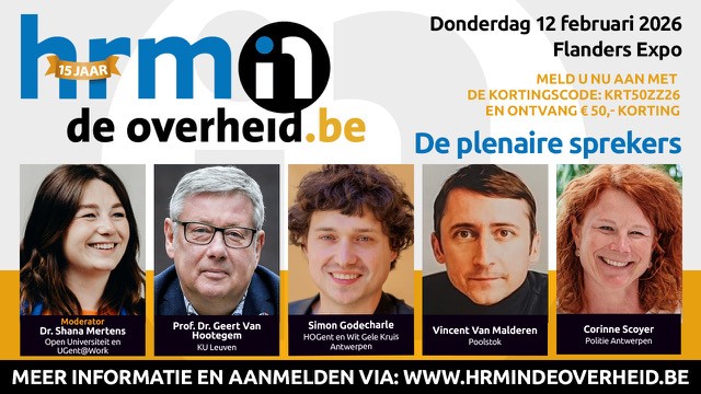 Zigzag 1200 720 LinkedIn metcode 2026