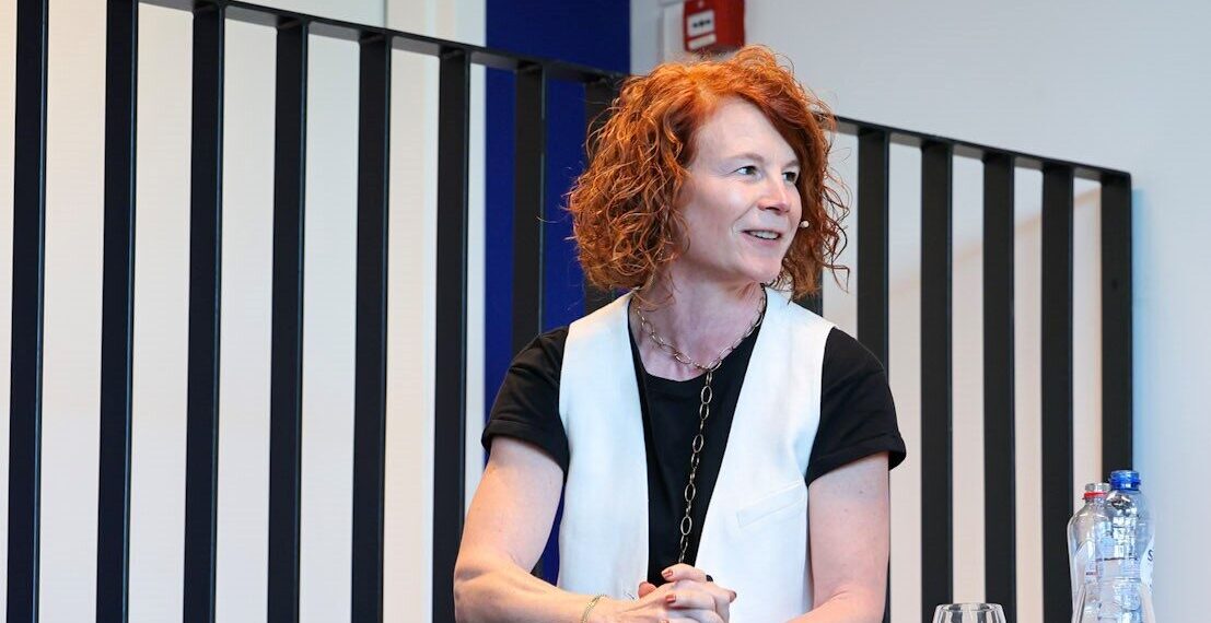 Van inzicht naar impact