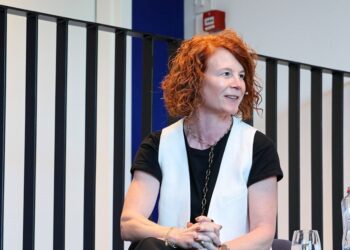 Van inzicht naar impact