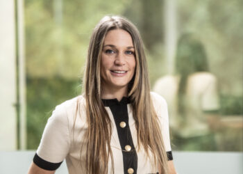 Wordt #moe het nieuwe normaal?