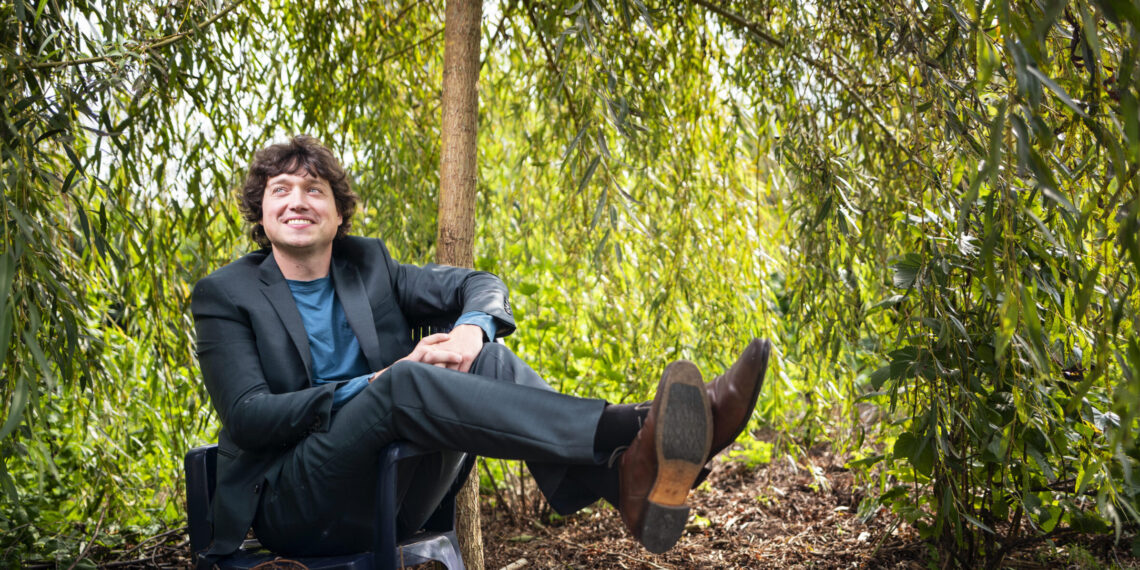 foto Simon treurwilg scaled e1768853896889