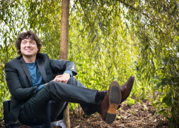 foto Simon treurwilg scaled e1768853896889