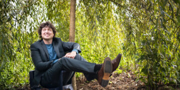 foto Simon treurwilg scaled e1768853896889