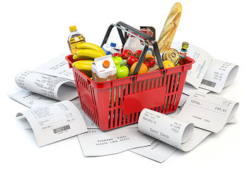 Maaltijdcheques trekken verloningskar bij kmo’s