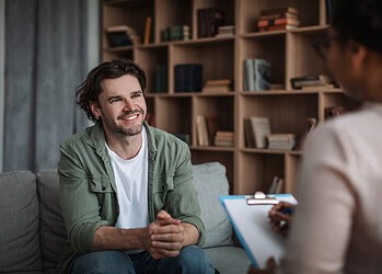 Loopbaankrediet: reddingsboei voor loopbaanbegeleiding of stille afbouw?