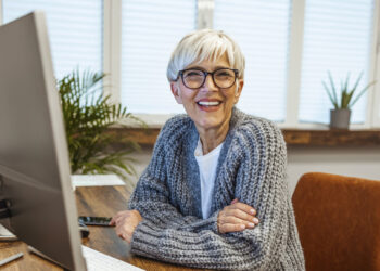 Tijdskrediet eindeloopbaan hertekend: regels in 2026?