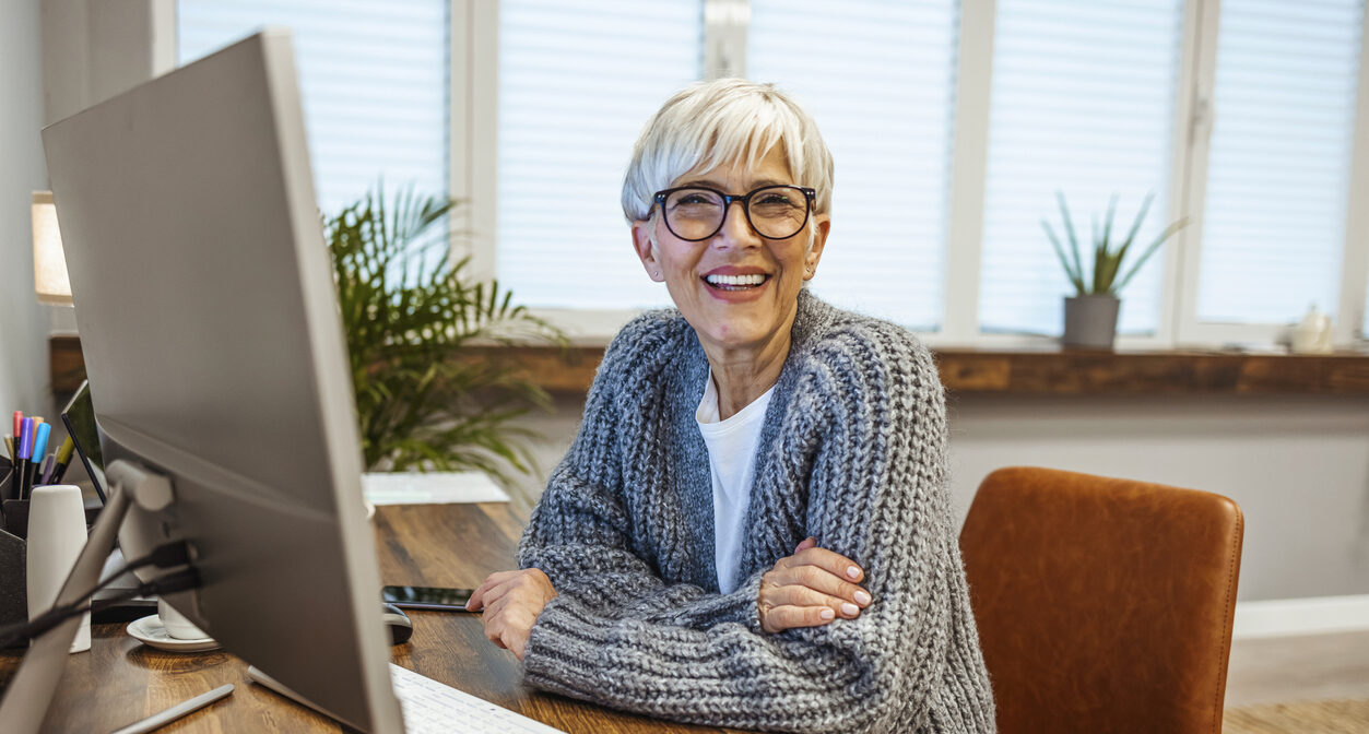 iStock 1909328173 e1768156565555