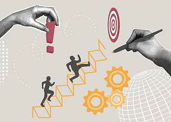 Wat als performance management fundamenteel niet werkt?