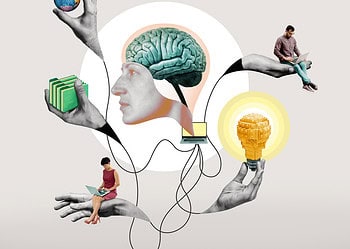 “AI cannot compensate for missing skills”