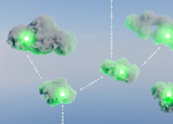Meer cloud, minder grip: waarom investeringen in cloudsecurity achterblijven bij de dreiging