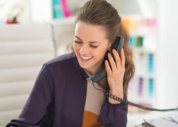 Informele re-integratiegesprekken winnen terrein